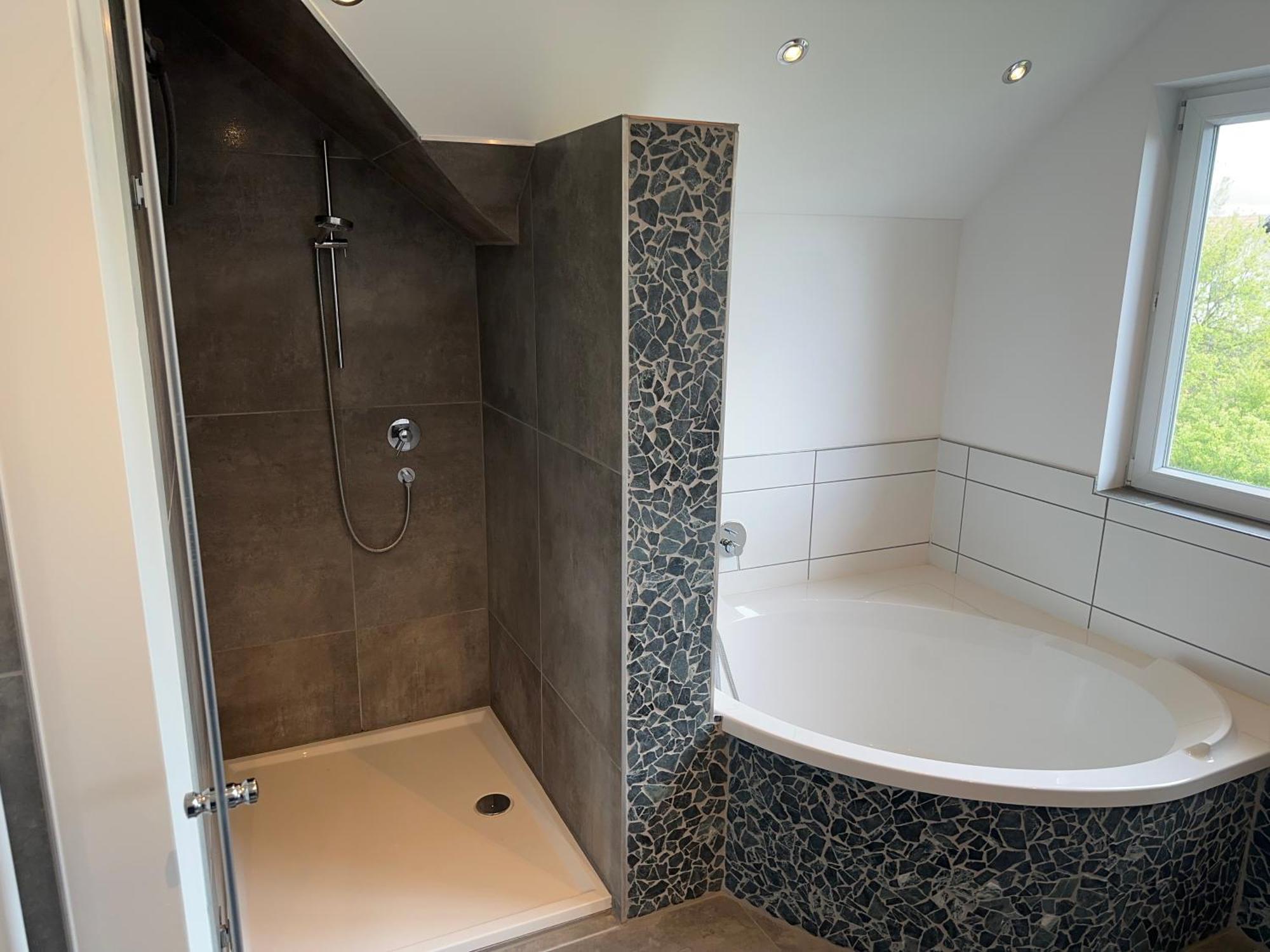 Ammersee Design Penthouse