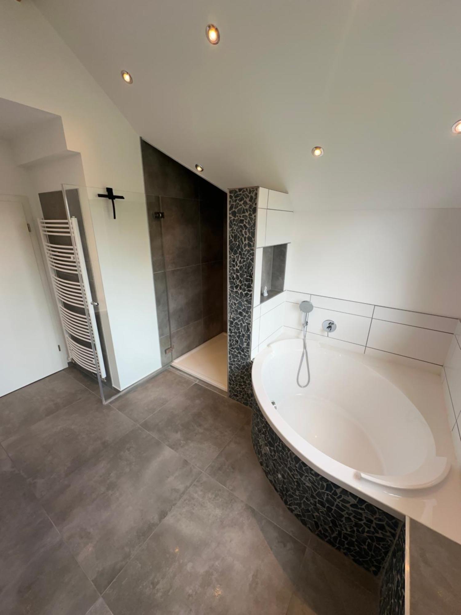 Ammersee Design Penthouse Apartment *